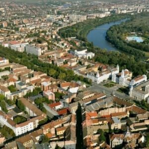 Arad