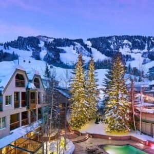 Aspen