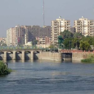 Asyut