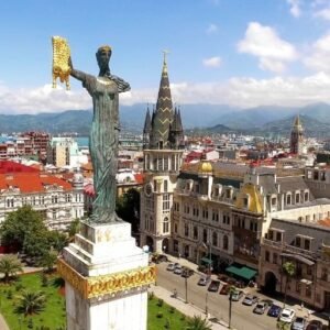 Batumi