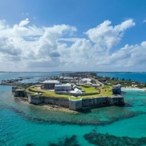 Bermuda