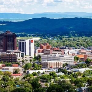 Billings