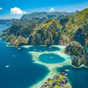 Busuanga