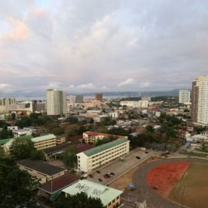 Cagayan de Oro