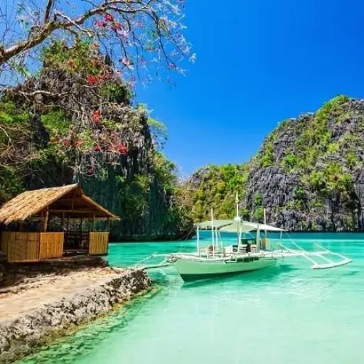 Camiguin