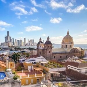 Cartagena