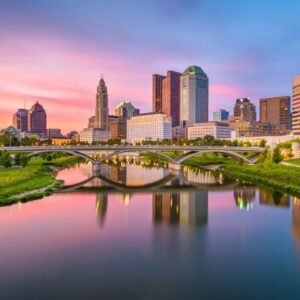 Columbus