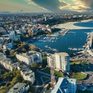 Constanta