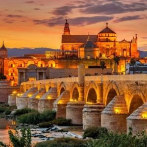 Cordoba