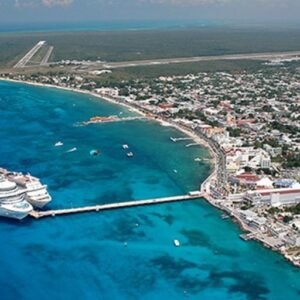 Cozumel