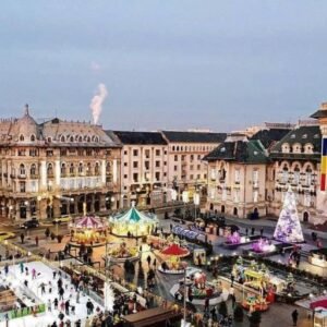 Craiova