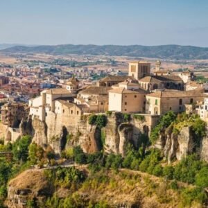 Cuenca