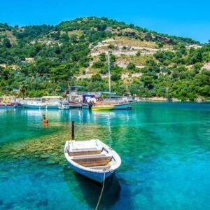 Dalaman