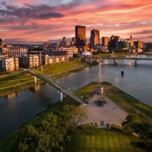 Dayton
