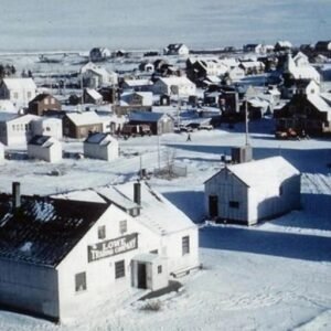 Dillingham