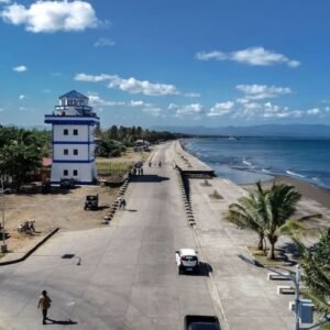 Dipolog