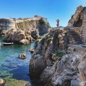 Dubrovink
