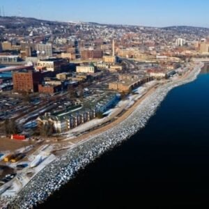 Duluth