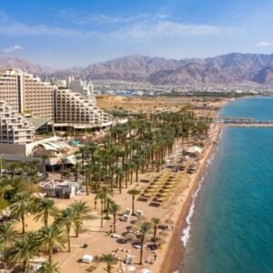 Eilat