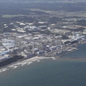 Fukushima
