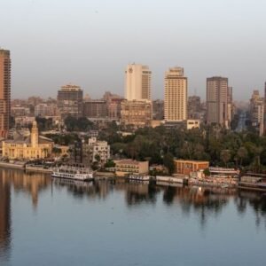 Giza