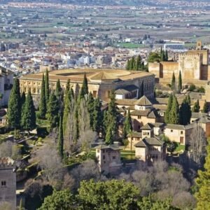 Granada