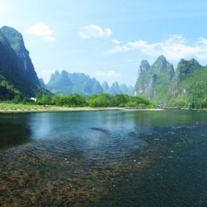 Guilin