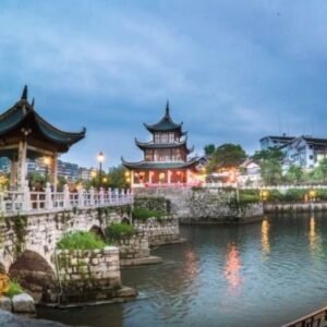 Guiyang