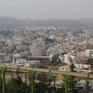 Hafar al-Batin