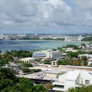 Hagåtña