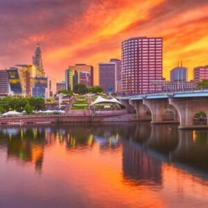 Hartford