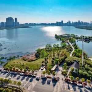 Hefei
