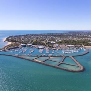 Hervey Bay