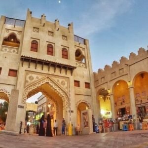 Hofuf