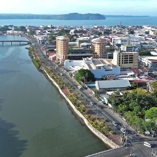 AirAsia Airlines Iloilo Office in Philippines