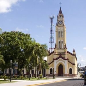 Iquitos