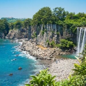 Jeju-si