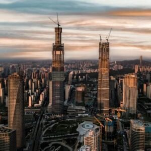 Jinan