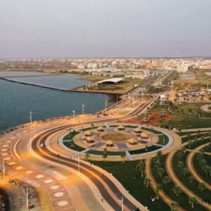 Jizan