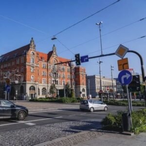 Katowice