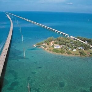Key West