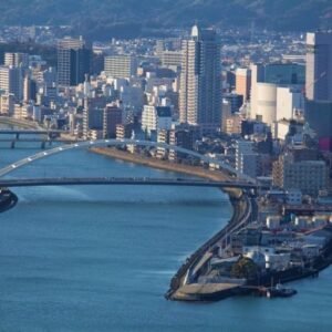 Kochi
