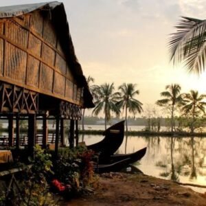 Kochi, India