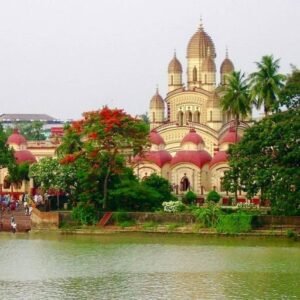 Kolkata