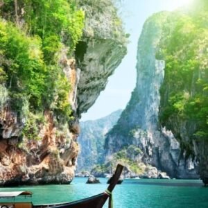 Krabi