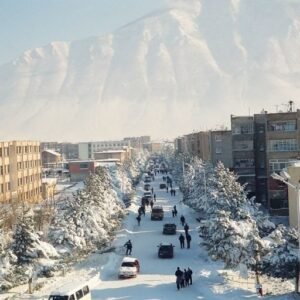 Kukës