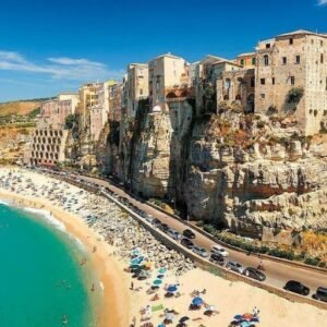 Lamezia Terme