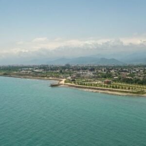 Lankaran