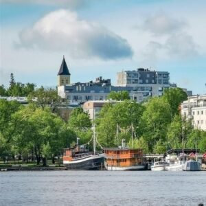 Lappeenranta