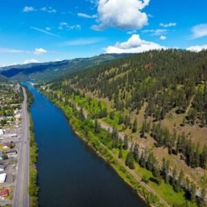 Lewiston